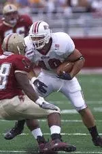Rich Demers and UMass faces James Madison on Saturday as the Minutemen look to extend a four-game win streak vs. JMU.
