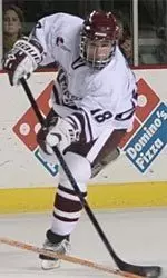 UMass heads to Colorado this weekend to face Colorado College and Denver.