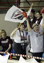 Both UMass swimming and diving teams will next compete at the Nutmeg Invitational hosted by Yale on Dec. 4-5.