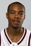 Freshman guard Art Bowers became the third different UMass player to earn Atlantic 10 Rookie of the Week honors.