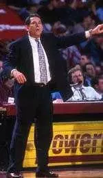 Steve Lappas will lead UMass against Rhode Island on Wednesday.