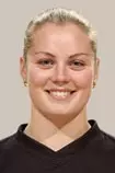 Kaila Holtz and Team Canada will be playing a series of exhibition games in the Pacific Northwest next month.