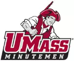 UMass will name a new Athletic Director this afternoon at a 3:30 p.m. press conference.