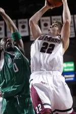 Jeff Viggiano and the Minutemen play at Temple on Wednesday night.