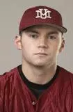 Matt Reynolds was 3-4 with a RBI in the Minutemen's 11-4 loss at South Florida.