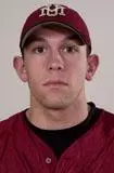 Senior Eric Chown was named the Atlantic 10 Pitcher of the Week along with teammate Matt Torra.