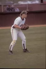 Denise Denis had three hits and two RBI, but UMass was upset twice to be eliminated from the A-10 Tournament.