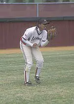 Aisha Franke was 3-3 with a RBI as UMass stayed alive with a 4-1 win over Eastern Kentucky tonight in the NCAA Tournament.