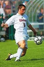 Matty Lemire scored his first career goal in the loss.