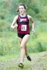 UMass hosts Maine and Vermont next Saturday at Totman Field at 11:30 a.m.