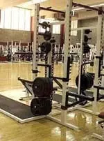 UMASS STRENGTH & CONDITIONING PHILOSOPHY
