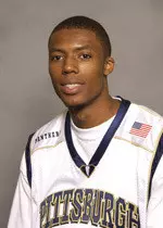 Dante Milligan was a highly recruited player coming out of high school.