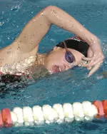 Both teams will train for two weeks before heading to the Atlantic 10 Championships held in Buffalo, N.Y. from Feb. 16-19.