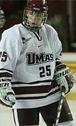 The Minutemen suffered a hearbreaking loss to the Crusaders.