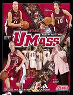 2005-06 Media Guide