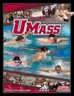 2005-06 Media Guide