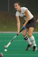 Katelyn Woolfrey