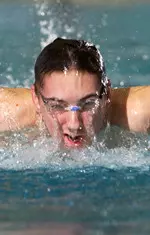 UMass notched their second win of the year.