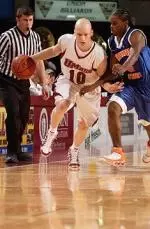 Join Springfield native Drew Rossi at the clinic.