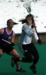 The UMass Sports Luncheon will be held on Wednesday, March 2 at Noon in Room 1009 of the Campus Center.