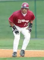 UMass has split two games in Florida and will face Miami (Ohio) tomorrow.