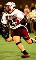 The Minutemen will return to action on Saturday when they host Brown at 3:00 p.m.