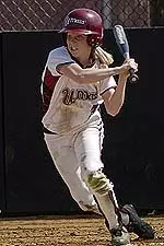 Candice Molinari and the Minutewomen will now face Dayton Saturday at 1:00 in Ohio.