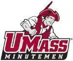 UMass Spring Sports Can Be Heard On The Web