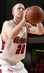 Tim Collins plays his final regular-season game on Saturday.