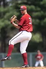 Matt Torra and the Minutemen will travel to Florida for seven games beginning on March 12.