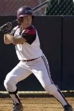 Kristi Stefanoni was 2-for-4 with five RBI including her first career home run in UMass' sweep of Central Connecticut Wednesday, 8-0 and 9-1.