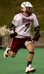 Chris Doyle tied his career high with four goals in the win.