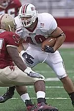 Rich Demers signed with the Cincinnati Bengals on Monday.