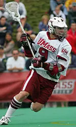 Jeff Zywicki
