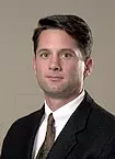 Greg Cannella