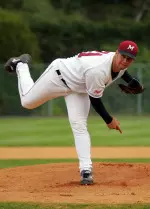 Matt Torra