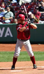 Jason Twomley