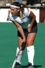 Minutewomen open up the regular season on Aug. 27 against Fairfield.