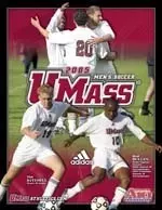 2005 Media Guide
