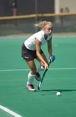 Mary Shea and the Minutewomen host Northeastern on Friday at 7:00 PM.