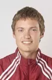 Evan Swisher took first in both the 100-yard and 200-yard backstroke events.