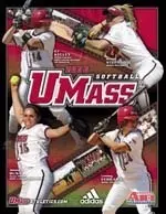 The 2006 Softball Media Guide