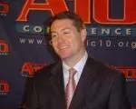 UMass and Travis Ford will gain more games on TV as part of the A-10's new deals with ESPN and CSTV.