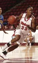 Tamara Tatham and the Minutewomen will be at St. Bonaventure Sunday at 1:00.