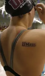 Watch Live On Saturday At 2 p.m.