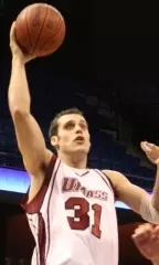 Read what Luke has to say!