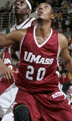 Dante Milligan had 10 points and was one of seven players in double-figures.