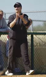 Elaine Sortino has announced the newest four members of the UMass Softball team.