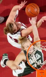 Kate Mills