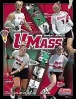 The 2006 women's lacrosse media guide is now available for ordering.